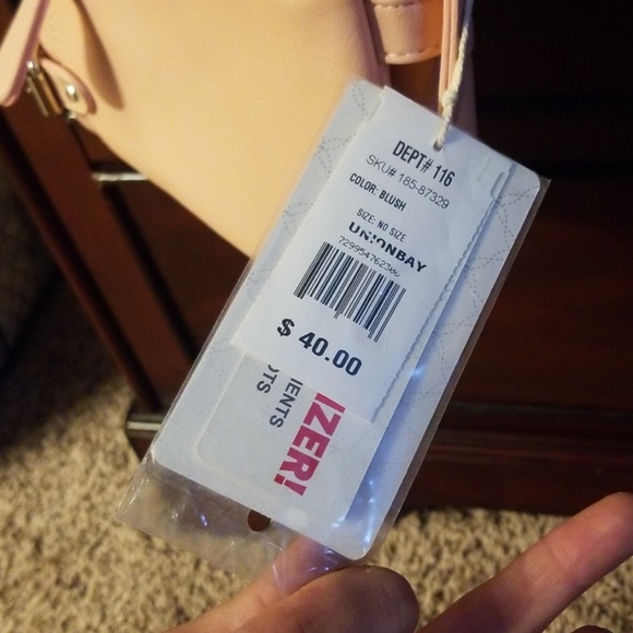 Purse - Picture 2 of 6